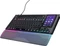 Turtle Beach Command Series KB7 TKL, schwarz, LEDs RGB, Low-Profile TITAN Hall-Effect, USB, DE Vorschaubild