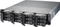 QNAP Rack Expansion Unit UX-1200U-RP 96TB, 1x USB 3.0, 2HE Vorschaubild