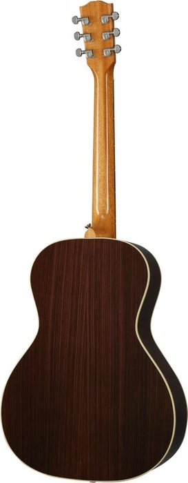 Gibson L-00 Studio Rosewood Antique Natural