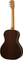 Gibson L-00 Studio Rosewood Antique Natural Vorschaubild