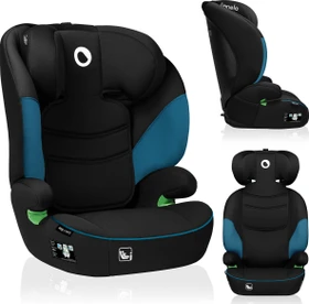 Lionelo Lars turquoise