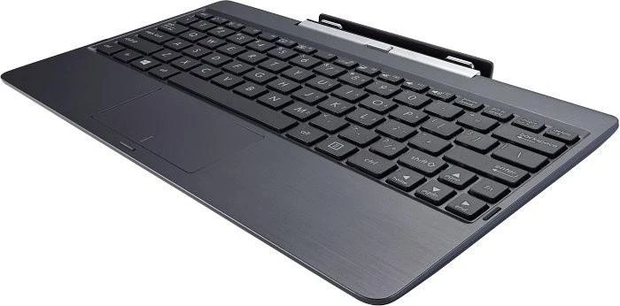 ASUS Transformer Book T100TAF-W10-DK076T, 32GB