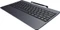 ASUS Transformer Book T100TAF-W10-DK076T, 32GB Vorschaubild