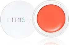 RMS Beauty Lip2cheek smile, 4.25g