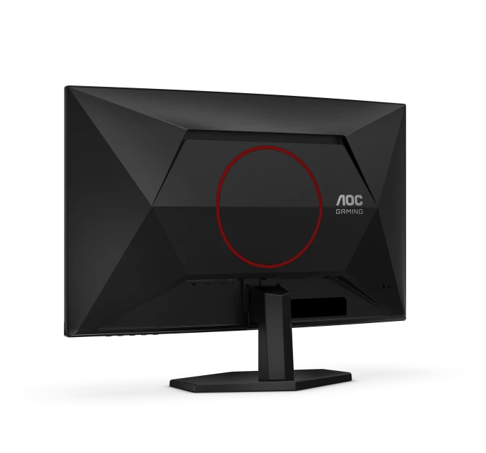AOC C27G42E, 27"