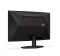 AOC C27G42E, 27" Vorschaubild