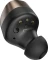 Sennheiser Momentum True Wireless 4 Black Copper Vorschaubild