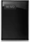 Western Digital WD My Passport WESN Vorschaubild
