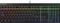 Cherry MX 2.0 S, schwarz, LEDs RGB, MX2A RGB RED, USB, FR Vorschaubild