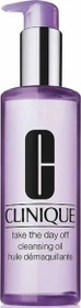 Clinique Take The Day Off Cleansing Oil, 200ml
