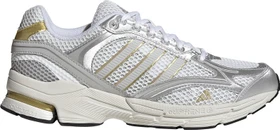 adidas Spiritain 2000 cloud white/light solid grey/gold metallic