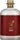 Beerenkräfte 500ml