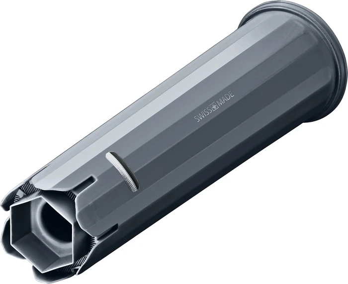 Jura Claris Smart+ Wasserfilterpatrone, 3 Stück