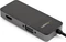 StarTech USB-A auf VGA/HDMI Dual Monitor Adapter Vorschaubild