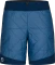 Ortovox Swisswool Piz Boe Short Hose kurz (Damen) Vorschaubild