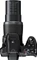 Fujifilm FinePix S9400W Vorschaubild