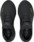 Puma Softride Enzo NXT puma black/castlerock (Herren) Vorschaubild