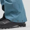 Odlo X-Alp 3L Hardshell Skihose lang provincial blue (Herren) Vorschaubild