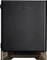In Win A1 Plus, schwarz, Glasfenster, Mini-ITX, 650W Vorschaubild
