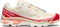 Salomon XT-6 Vorschaubild
