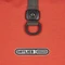 Ortlieb Sport-Roller Plus Gepäcktasche salsa/dark chili Vorschaubild
