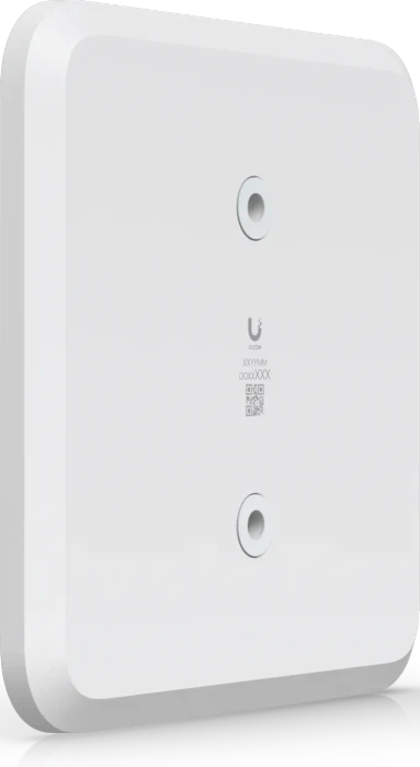Ubiquiti Floating Mount 16cm, Wandhalterung
