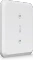 Ubiquiti Floating Mount 16cm, Wandhalterung Vorschaubild