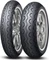 Dunlop TT100 GP Vorschaubild