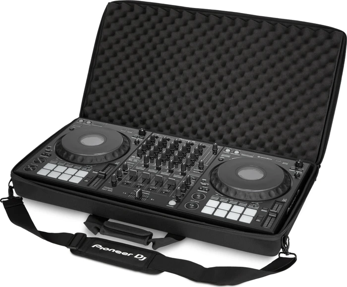 Pioneer DJ DJC-1X BAG