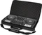 Pioneer DJ DJC-1X BAG Vorschaubild