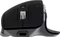 Logitech MX Master 3 for Mac Space Gray, USB/Bluetooth Vorschaubild