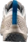 Salomon Terramphibian rainy day/desert tan/mykonos blue (Herren) Vorschaubild