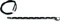 Watercool MO-RA IV 600 Front Logo aRGB, Beleuchtungsmodul Vorschaubild