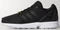 adidas ZX Flux schwarz/weiß (Junior) Vorschaubild