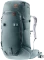 Deuter Freescape Pro 38+ SL shale/tin Vorschaubild