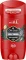 Old Spice Wolfthorn Deodorant Stick Vorschaubild