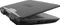 Schenker XMG U717-ctq, Core i7-7700K, 32GB RAM, 512GB SSD, 2TB HDD, GeForce GTX 1080, DE Vorschaubild