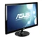 ASUS VS278Q, 27" Vorschaubild