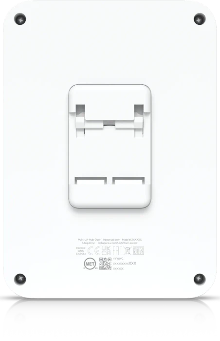 Ubiquiti Door Hub