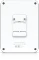Ubiquiti Door Hub Vorschaubild
