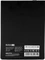 Onyx Boox Go 6, schwarz, 32GB Flash Vorschaubild