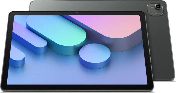 Acer Acer Iconia V11