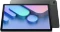 Acer Acer Iconia V11 Vorschaubild