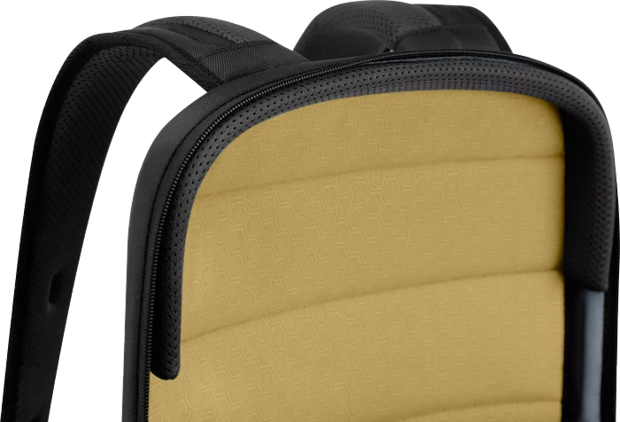 Dell EcoLoop Pro Rucksack 15"