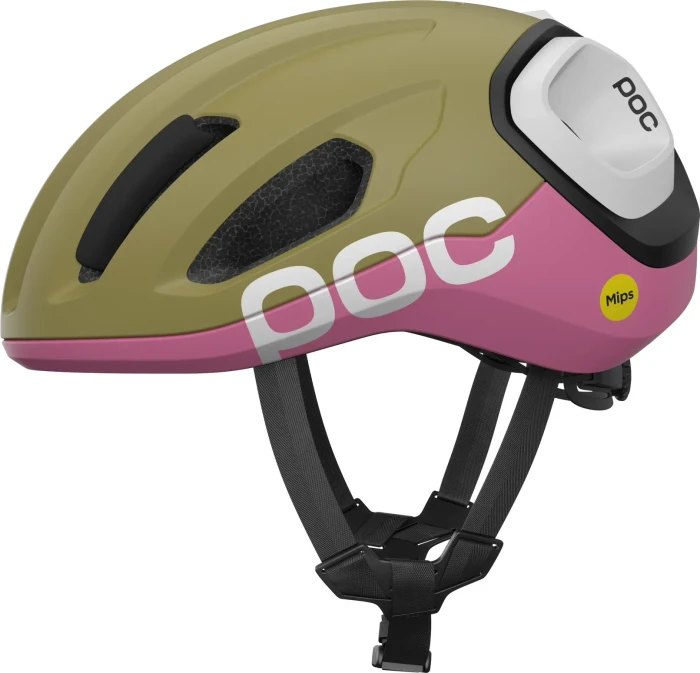 POC Amidal MIPS Helm