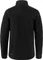 Fjällräven Keb Fleece Funktionsjacke (Herren) Vorschaubild