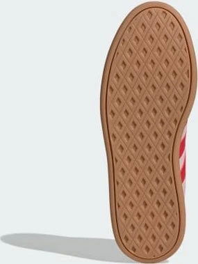 adidas Breaknet Sleek clear pink/pure ruby/gum (Damen)