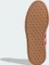 adidas Breaknet Sleek clear pink/pure ruby/gum (Damen) Vorschaubild