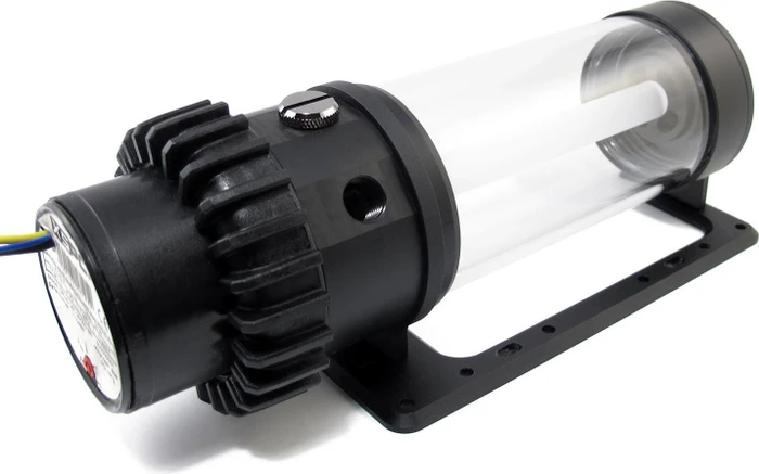 XSPC D5 Photon 170 V2 ohne Pumpe