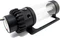 XSPC D5 Photon 170 V2 ohne Pumpe Vorschaubild